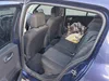 Renault Megane 2002-6