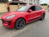 Porsche Macan 2016-7