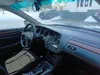 Honda Accord 2002-4