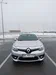 Renault Fluence 2013-1