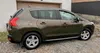 Peugeot 3008 2011-4