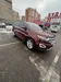 Ford Edge 2016-9