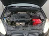 Hyundai Accent 2008-8