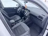 Volkswagen Tiguan 2017-13