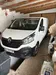 Renault Trafic 2018-2