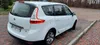 Renault Scenic 2011-13
