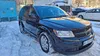 Dodge Journey 2016-6