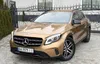 Mercedes-Benz GLA 2017-55