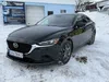 Mazda 6 2019-1
