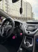 Hyundai Elantra 2012-5