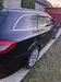 Ford Mondeo 2013-21