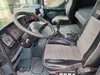 Renault Premium 2000-2