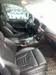 Audi Q5 2013-5
