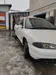 Ford Mondeo 1995-6