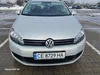 Volkswagen Golf 2011-3