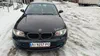 BMW 1 серія 2007-0