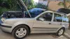 Volkswagen Golf 2002-17
