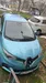 Renault ZOE 2021-1