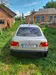 Chery Amulet (A15) 2007-12