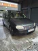 Volkswagen Caddy 2004-13
