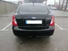 Hyundai Accent 2008-12
