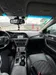 Hyundai Sonata 2016-2