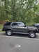 Toyota 4Runner 1997-6
