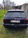 Volkswagen Golf 1995-5