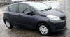 Toyota Yaris 2013-12