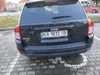 Jeep Compass 2011-0