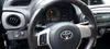 Toyota Yaris 2013-5