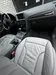 Audi Q5 2013-6