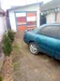 Mazda 626 1992-5
