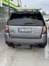 Land Rover Freelander 2012-13