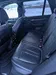 BMW X5 2016-32