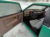 Lada (ВАЗ) 2108 1987-7