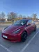 Tesla Model Y 2022-0