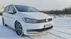 Volkswagen Touran 2018-10