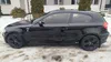 BMW 1 серія 2007-2