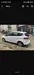 Ford C-MAX 2011-0