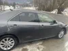 Toyota Camry 2014-9