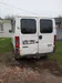 Fiat Ducato 1999-2