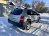 Hyundai Tucson 2006-4