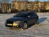Audi A4 2006-9