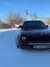 BMW 3 серія 1988-1