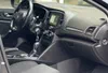 Renault Megane 2017-0