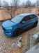 Ford Edge 2018-14