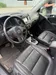 Volkswagen Tiguan 2013-7