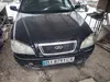 Chery Amulet (A15) 2007-3
