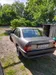 Opel Vectra 1989-4